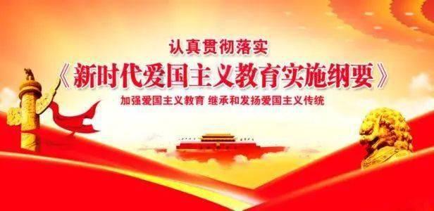 什么是压力交变试验机？